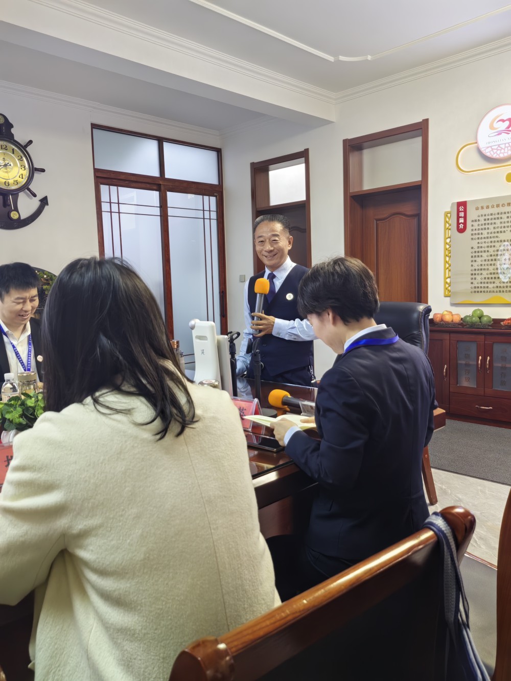 缩小版.jpg